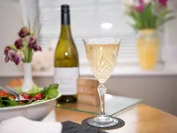 Milton House Studio Apartments Askrigg Hotels in Leyburn