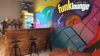 Funk Lounge Hostel Hotels in Sesvete