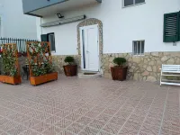 Casale Delle Piane Hotels in Matera