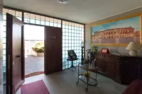 Villa Boninsegna Hotels in Vigasio