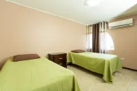 New Kingston CA Guest Apartment VI Các khách sạn ở Kingston