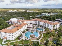 Sauipe Sol Grand Premium All Inclusive Hotels in Mata de Sao Joao
