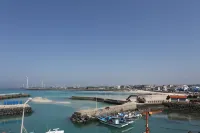 MariGold Hotels in Jeju