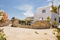 Villa Vanta
