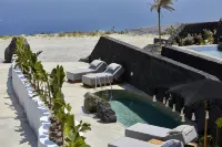 Theano Cave Suites & Villas -  case vacanza in affitto