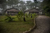 Sarang Wildlife Sanctuary Hotels in Kawasoti