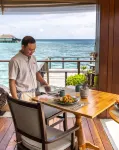 Dusit Thani Maldives - Mudhdhoo Island, Baa Atoll