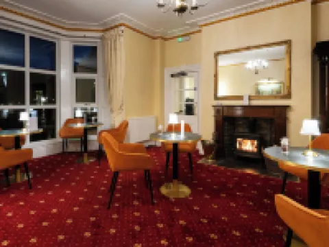 Westlands of Pitlochry Hotels in Pitlochry