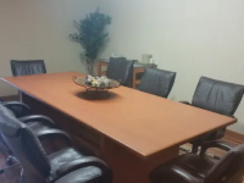 Woodfield Inn and Suites Hotels in Wood County