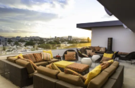 Hotel Love It Signature