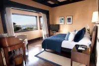 Hotel Casa Higueras Hotels in Valparaiso