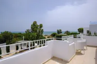 Thalassines Villas - Pet friendly
