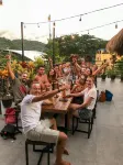 Dayon Hostel - Hostels