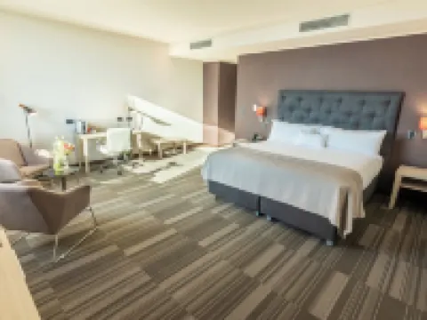 奇廉 MDS 酒店 迪吉因省酒店