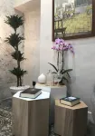 Hostal Boutique la Española
