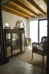 Monte da Estrela - Country House & Spa - Spa