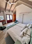 Baywatch Paternoster - the Cottage Hotels in Paternoster