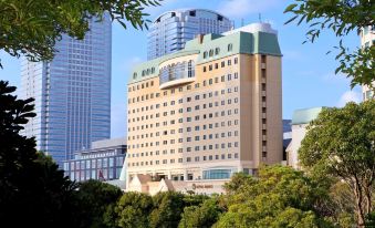 Hotel Francs