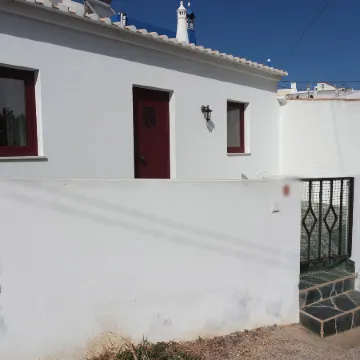 C14 - Casa Da Luz by DreamAlgarve