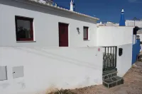 C14 - Casa Da Luz by DreamAlgarve Hôtels à : Praia da Luz