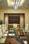 The Clement Palo Alto Các khách sạn ở Palo Alto