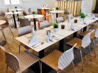 Lilja Guesthouse Hotels in Hornafjordur