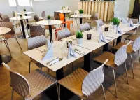 Lilja Guesthouse Hotels in Hornafjordur