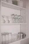 B&B Donna Rosa Accommodation