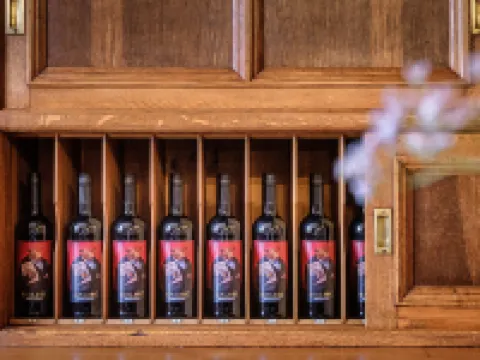 The Feathers Holt Hotels in Holt