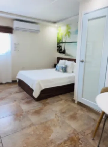 Rooms Boutique by Annie's