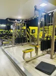 Niagara Hotel Hotels in Accra