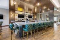 Cambria Hotel - Arundel Mills BWI Airport Hotels in Anne Arundel County