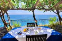 Villa Santa Maria - Luxury Country House Suites