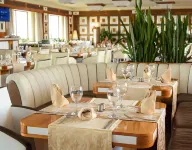 Ramada by Wyndham Princess Paramaribo Hotels in Meerzorg