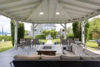 Nantucket Inn - Anacortes Hotels in Anacortes