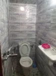 Appartement meuble