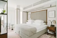 Puro Warszawa Centrum Hotel a Varsavia