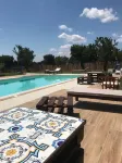 Casa del Grifone