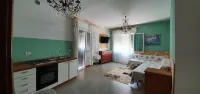Venice Treviso Airport Bed Hotels in Istrana