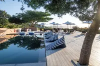 Pezula Nature Retreat - 5-Star