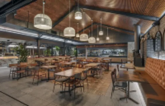 Hotel Gosford Hotels in Gosford