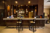 Carnaval Hotel Casino Hotels in Encarnación