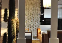 Chic Hotel Boutique Hotels in Cajueiro da Praia