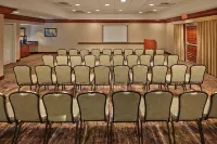 Homewood Suites by Hilton Daytona Beach Speedway-Airport Hotels in Daytona Beach