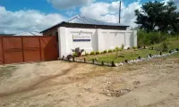 Hulela Guest House Hotels near Shabalala Interpretation of Culture Center