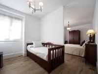 Nuevo Monteftur Hotels in Comarca de Loja