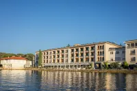 Brijuni Hotel Neptun Hotels in Peroj