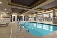 Hilton Garden Inn Oxford/Anniston