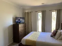 Apple House - Bungalow