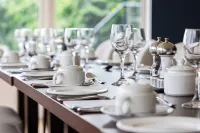 Killarney Heights Hotel